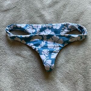 Benoa Hina Bottom - Petite